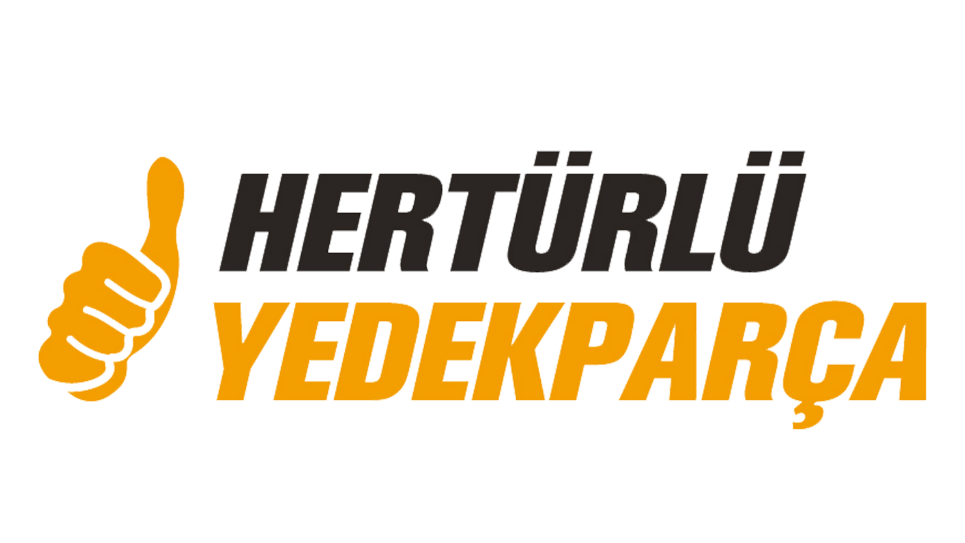 Birikim Petrol